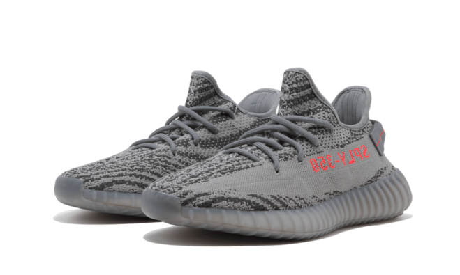 Boost 350 V2 Beluga 2.0 - AirBoostShoes Yeezy, Jordan, Balenciaga Sneakers