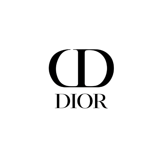 Marketing dior. Диор бренд. Кристиан диор логотип. Dior надпись. Dior лейбл.