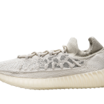 Boost 350 V2 CMPCT Slate Bone