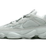 Yeezy Boost 500 Salt