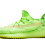 Boost 350 V2 Glow in the Dark