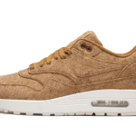 Nike AM-1 Premium NYC NATURAL CORK