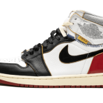 Air Jordan 1 Retro HI NRG/UN Union