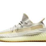 Boost 350 V2 Lundmark
