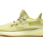 Yeezy Boost 350 V2 Antlia Reflective