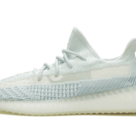 Boost 350 V2 Cloud White