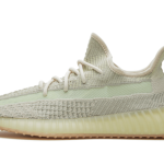 Yeezy Boost 350 V2 Citrin - Reflective
