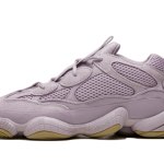 Yeezy 500 Soft Vision