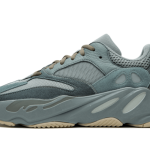 Yeezy Boost 700 - Teal Blue