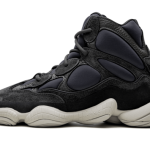 Yeezy 500 - High Slate