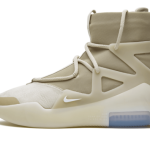 Nike Air Fear of God 1 - Oatmeal
