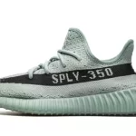Boost 350 V2 Salt