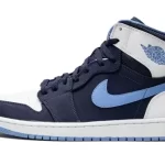 Air Jordan 1 Retro High - CP3