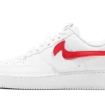 Nike Air Force 1 '07 QS Swoosh Pack - All-Star 2018