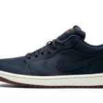 Air Jordan 1 Low Eastside Golf