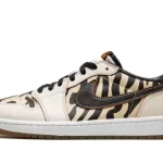 Air Jordan 1 Low OG - Chinese New Year