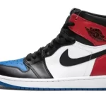 Air Jordan 1 Retro High OG - Top 3
