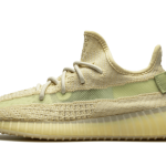Yeezy Boost 350 V2 Flax