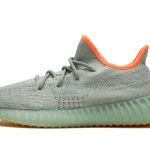 Boost 350 V2 Desert Sage