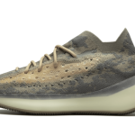 Yeezy Boost 380 Mist Reflective