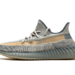 Boost 350 V2 Israfil