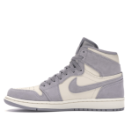 Jordan 1 Retro High - Pale Ivory