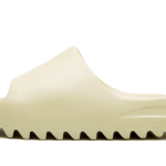 Yeezy Slide Bone