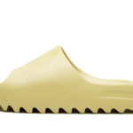 Yeezy Slide Desert Sand