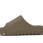 Yeezy Slide Earth Brown