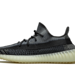 YEEZY BOOST 350 V2 Carbon