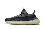 YEEZY BOOST 350 V2 Carbon
