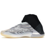 Yeezy QNTM BSKTBL - Yeezy Basketball