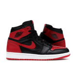 Jordan 1 Retro High - Homage To Home