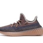 Yeezy Boost 350 V2 Fade