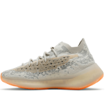 Boost 380 Yecoraite Reflective