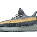 Boost 350 V2 Ash Blue