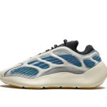 Yeezy 700 V3 Kyanite