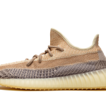 Boost 350 V2 Ash Pearl