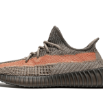 Boost 350 V2 Ash Stone