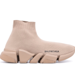 Balenciaga Speed Runners 2.0 Brown