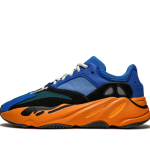 YEEZY BOOST 700 - Bright Blue