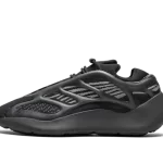 Yeezy 700 V3 Dark Glow