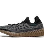 Boost 350 V2 CMPCT Slate Blue