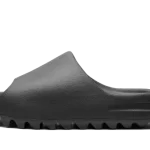 Yeezy Slide Onyx
