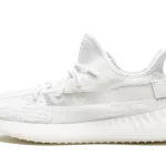 Boost 350 v2 Bone