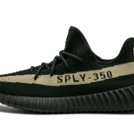 Yeezy Boost 350 V2 Green