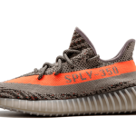 Boost 350 V2 Beluga
