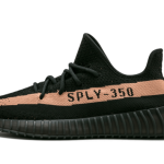 Yeezy Boost 350 V2 Copper