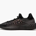Boost 350 V2 CMPCT Slate Carbon