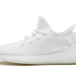 Boost 350 V2 Cream